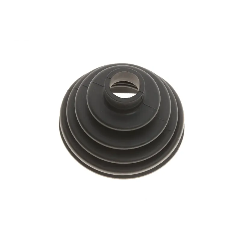 ШРКШ зовнішній MEYLE 100 498 0056 для Volkswagen Transporter T4 1990-2003, 38 зубців