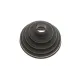ШРКШ зовнішній MEYLE 100 498 0056 для Volkswagen Transporter T4 1990-2003, 38 зубців