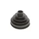 ШРКШ зовнішній MEYLE 100 498 0056 для Volkswagen Transporter T4 1990-2003, 38 зубців