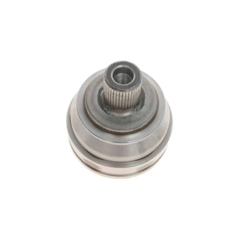 ШРКШ зовнішній MEYLE 100 498 0056 для Volkswagen Transporter T4 1990-2003, 38 зубців