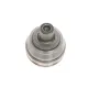 ШРКШ зовнішній MEYLE 100 498 0056 для Volkswagen Transporter T4 1990-2003, 38 зубців