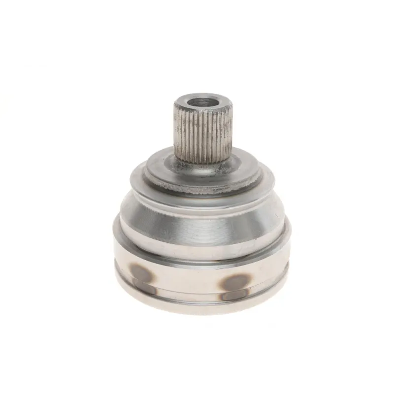 ШРКШ зовнішній MEYLE 100 498 0056 для Volkswagen Transporter T4 1990-2003, 38 зубців