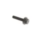 ШРКШ зовнішній MEYLE 100 498 0056 для Volkswagen Transporter T4 1990-2003, 38 зубців