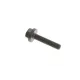 ШРКШ зовнішній MEYLE 100 498 0056 для Volkswagen Transporter T4 1990-2003, 38 зубців