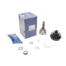 ШРКШ зовнішній MEYLE 100 498 0059 для Seat Arosa, VW Polo 1994-2005 (30/22z)