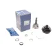 ШРКШ зовнішній MEYLE 100 498 0059 для Seat Arosa, VW Polo 1994-2005 (30/22z)