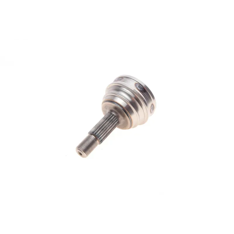ШРКШ зовнішній MEYLE 100 498 0059 для Seat Arosa, VW Polo 1994-2005 (30/22z)
