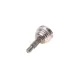 ШРКШ зовнішній MEYLE 100 498 0059 для Seat Arosa, VW Polo 1994-2005 (30/22z)