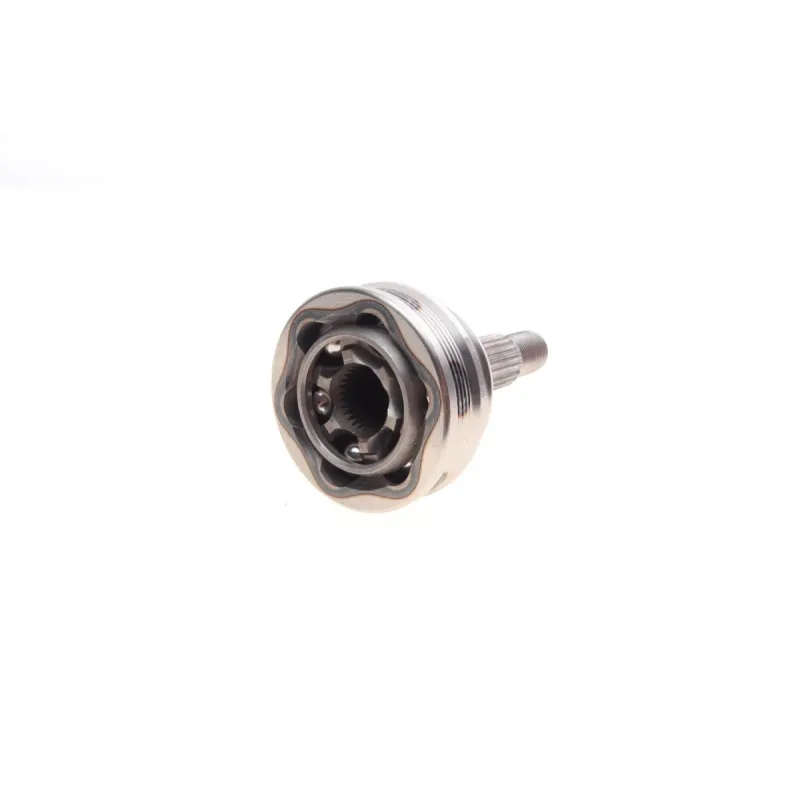 ШРКШ зовнішній MEYLE 100 498 0059 для Seat Arosa, VW Polo 1994-2005 (30/22z)