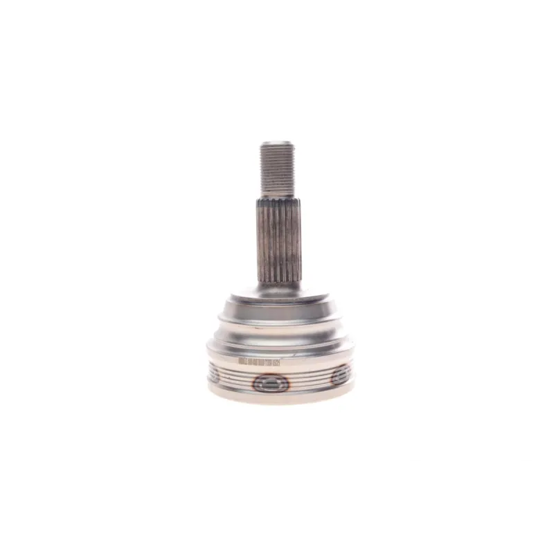 ШРКШ зовнішній MEYLE 100 498 0059 для Seat Arosa, VW Polo 1994-2005 (30/22z)