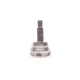 ШРКШ зовнішній MEYLE 100 498 0059 для Seat Arosa, VW Polo 1994-2005 (30/22z)