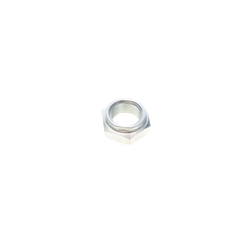 ШРКШ зовнішній MEYLE 100 498 0059 для Seat Arosa, VW Polo 1994-2005 (30/22z)
