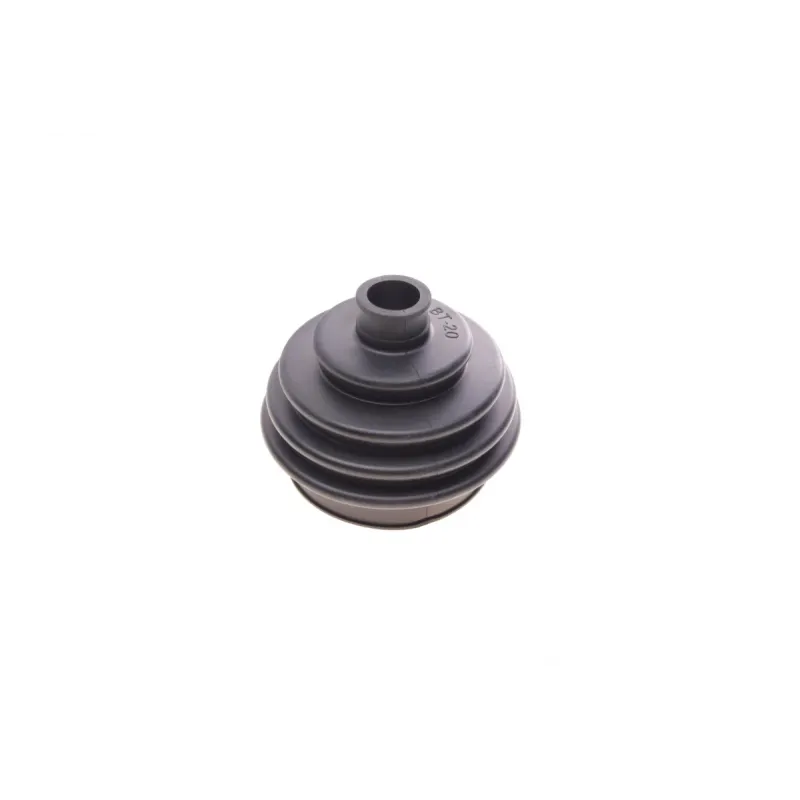ШРКШ зовнішній MEYLE 100 498 0059 для Seat Arosa, VW Polo 1994-2005 (30/22z)
