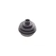 ШРКШ зовнішній MEYLE 100 498 0059 для Seat Arosa, VW Polo 1994-2005 (30/22z)