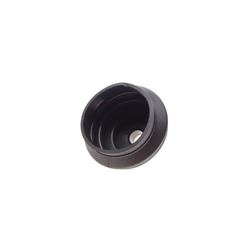 ШРКШ зовнішній MEYLE 100 498 0059 для Seat Arosa, VW Polo 1994-2005 (30/22z)