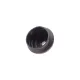 ШРКШ зовнішній MEYLE 100 498 0059 для Seat Arosa, VW Polo 1994-2005 (30/22z)