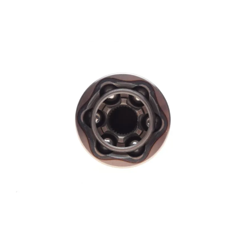 ШРКШ зовнішній MEYLE 100 498 0059 для Seat Arosa, VW Polo 1994-2005 (30/22z)