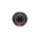 ШРКШ зовнішній MEYLE 100 498 0059 для Seat Arosa, VW Polo 1994-2005 (30/22z)