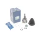 ШРКШ зовнішній MEYLE 100 498 0061 для VW Passat B5 1996-2000, Golf IV 1997-2006 (36x30)