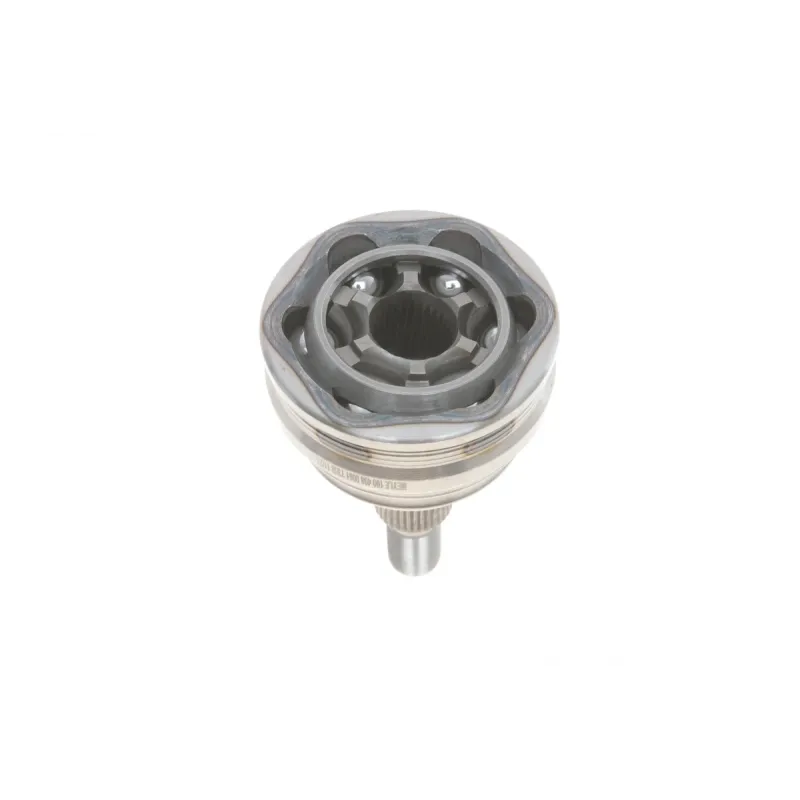 ШРКШ зовнішній MEYLE 100 498 0061 для VW Passat B5 1996-2000, Golf IV 1997-2006 (36x30)