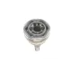 ШРКШ зовнішній MEYLE 100 498 0061 для VW Passat B5 1996-2000, Golf IV 1997-2006 (36x30)