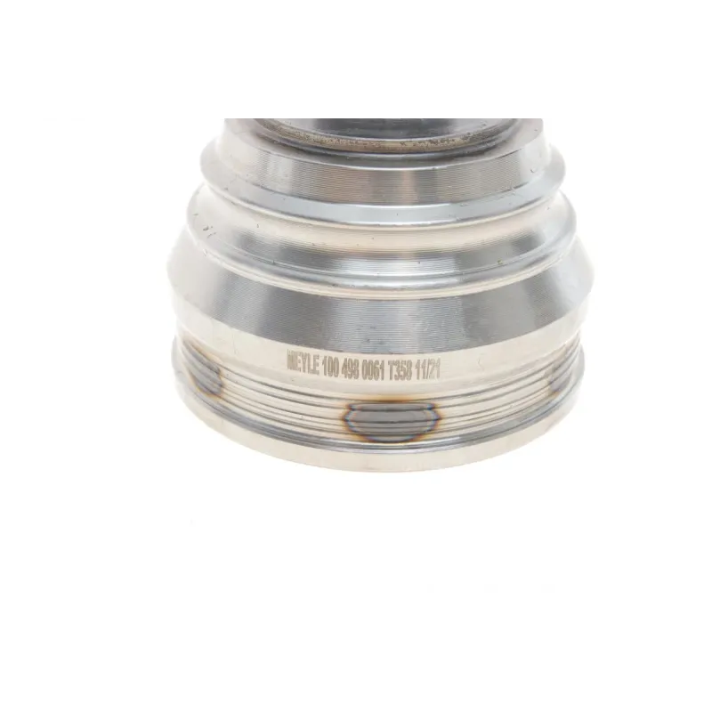 ШРКШ зовнішній MEYLE 100 498 0061 для VW Passat B5 1996-2000, Golf IV 1997-2006 (36x30)