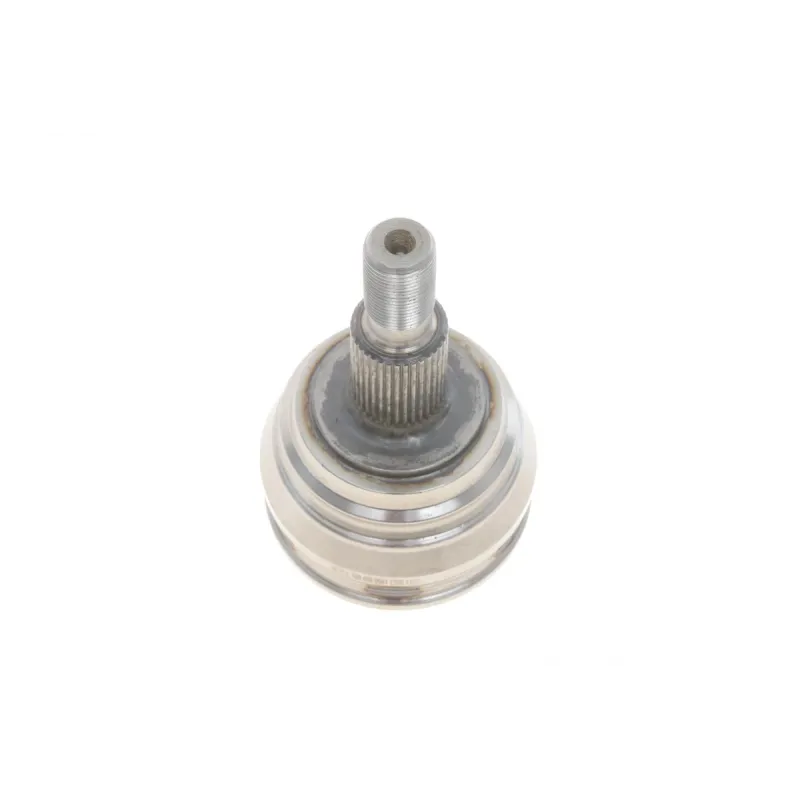 ШРКШ зовнішній MEYLE 100 498 0061 для VW Passat B5 1996-2000, Golf IV 1997-2006 (36x30)