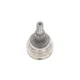 ШРКШ зовнішній MEYLE 100 498 0061 для VW Passat B5 1996-2000, Golf IV 1997-2006 (36x30)