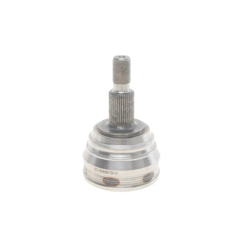 ШРКШ зовнішній MEYLE 100 498 0061 для VW Passat B5 1996-2000, Golf IV 1997-2006 (36x30)