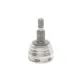 ШРКШ зовнішній MEYLE 100 498 0061 для VW Passat B5 1996-2000, Golf IV 1997-2006 (36x30)
