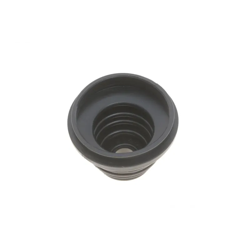 ШРКШ зовнішній MEYLE 100 498 0061 для VW Passat B5 1996-2000, Golf IV 1997-2006 (36x30)