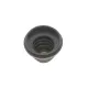ШРКШ зовнішній MEYLE 100 498 0061 для VW Passat B5 1996-2000, Golf IV 1997-2006 (36x30)