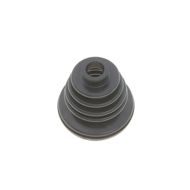 ШРКШ зовнішній MEYLE 100 498 0061 для VW Passat B5 1996-2000, Golf IV 1997-2006 (36x30)