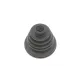 ШРКШ зовнішній MEYLE 100 498 0061 для VW Passat B5 1996-2000, Golf IV 1997-2006 (36x30)