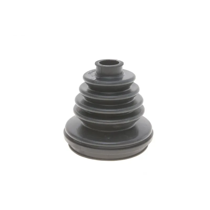 ШРКШ зовнішній MEYLE 100 498 0061 для VW Passat B5 1996-2000, Golf IV 1997-2006 (36x30)