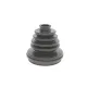 ШРКШ зовнішній MEYLE 100 498 0061 для VW Passat B5 1996-2000, Golf IV 1997-2006 (36x30)