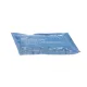 ШРКШ зовнішній MEYLE 100 498 0061 для VW Passat B5 1996-2000, Golf IV 1997-2006 (36x30)