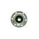 ШРКШ внутрішній MEYLE 100 498 0062 для Audi A3, VW Golf, Passat 28x108 мм