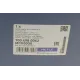 ШРКШ внутрішній MEYLE 100 498 0062 для Audi A3, VW Golf, Passat 28x108 мм