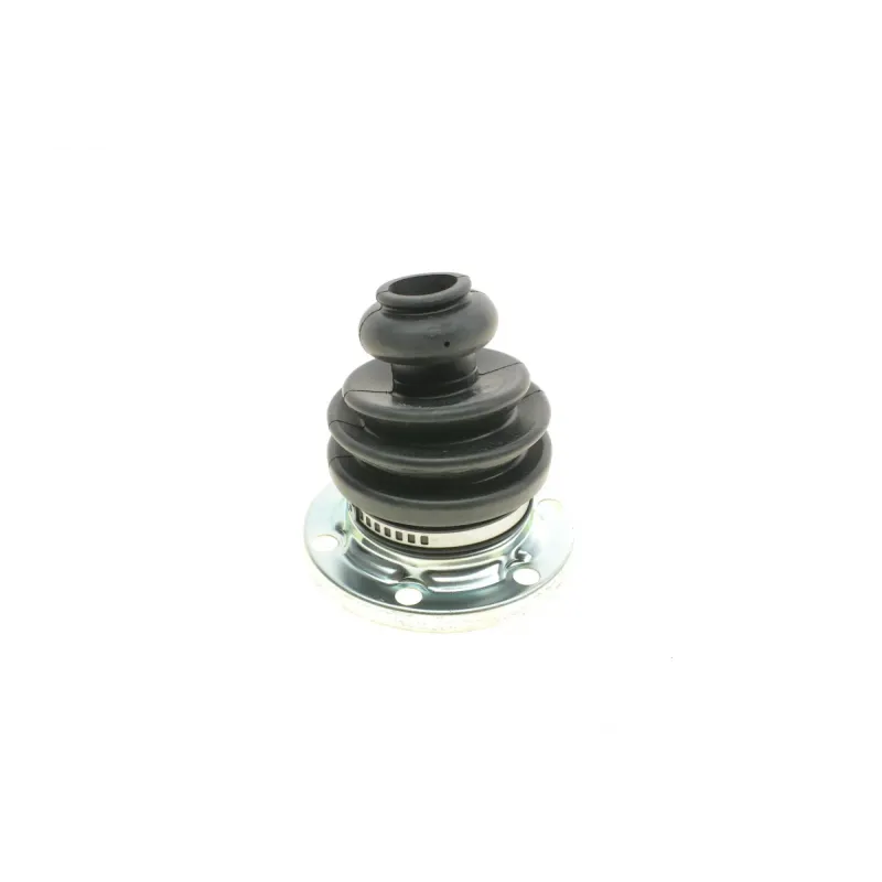 ШРКШ внутрішній MEYLE 100 498 0062 для Audi A3, VW Golf, Passat 28x108 мм