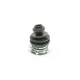 ШРКШ внутрішній MEYLE 100 498 0062 для Audi A3, VW Golf, Passat 28x108 мм