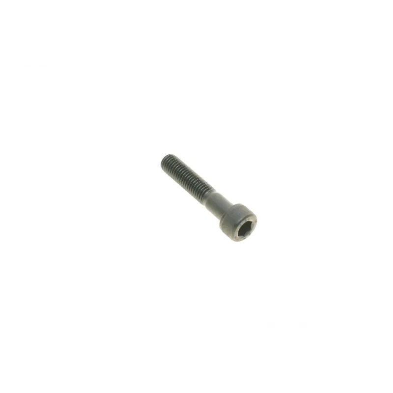 ШРКШ внутрішній MEYLE 100 498 0062 для Audi A3, VW Golf, Passat 28x108 мм