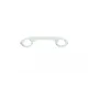 ШРКШ внутрішній MEYLE 100 498 0062 для Audi A3, VW Golf, Passat 28x108 мм