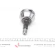 ШРКШ зовнішній MEYLE 100 498 0066 для Volkswagen Polo 1.0-1.3 1981-1994 (20/30/81мм)