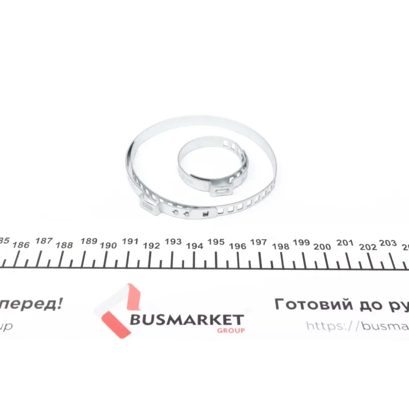 ШРКШ зовнішній MEYLE 100 498 0066 для Volkswagen Polo 1.0-1.3 1981-1994 (20/30/81мм)