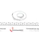 ШРКШ зовнішній MEYLE 100 498 0066 для Volkswagen Polo 1.0-1.3 1981-1994 (20/30/81мм)