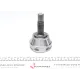ШРКШ зовнішній MEYLE 100 498 0066 для Volkswagen Polo 1.0-1.3 1981-1994 (20/30/81мм)
