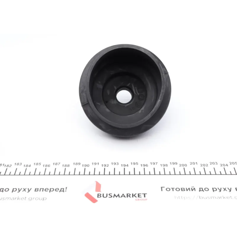 ШРКШ зовнішній MEYLE 100 498 0066 для Volkswagen Polo 1.0-1.3 1981-1994 (20/30/81мм)