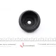ШРКШ зовнішній MEYLE 100 498 0066 для Volkswagen Polo 1.0-1.3 1981-1994 (20/30/81мм)