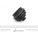 ШРКШ зовнішній MEYLE 100 498 0066 для Volkswagen Polo 1.0-1.3 1981-1994 (20/30/81мм)